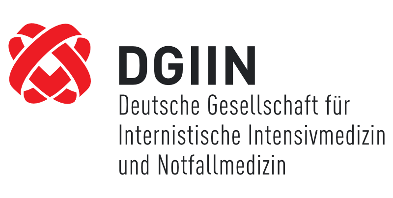 dgiin_logo DGIIN Logo
