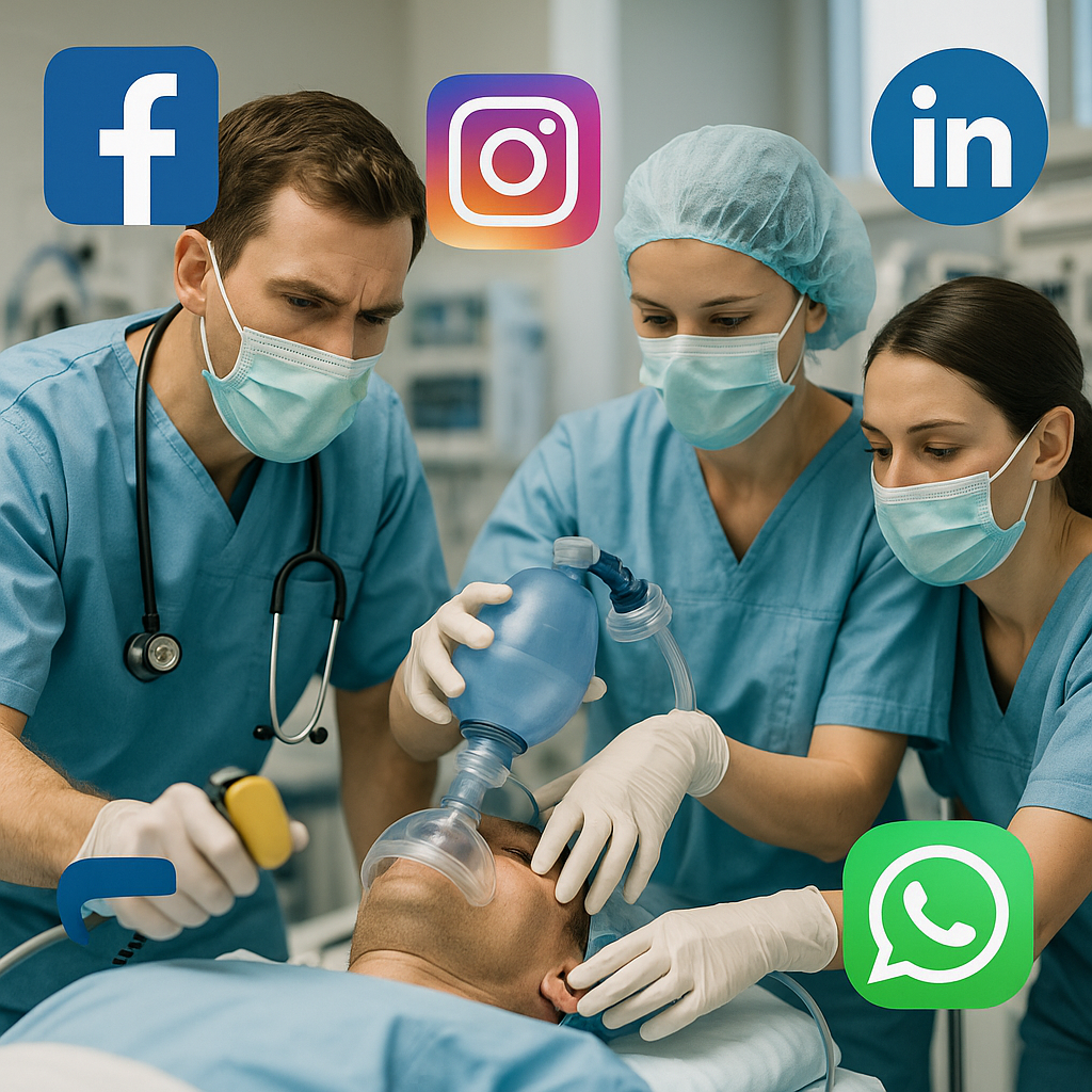 gzlieu78s7hrdleqxq4b