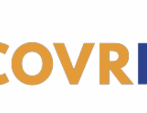 Die intensivmedizinische Versorgung von kritisch kranken Kindern außerhalb pädiatrischer Intensivstationen in Vorbereitung auf außergewöhnliche biologische Lagen