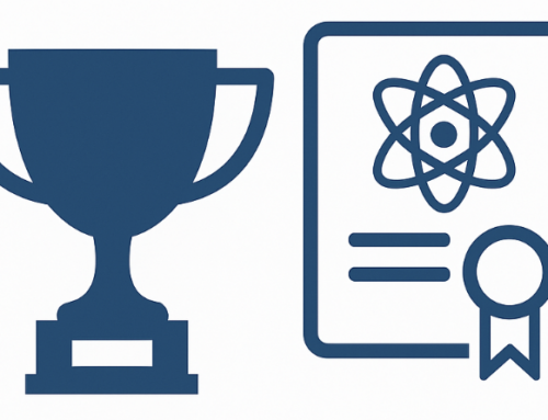 Preisausschreibungen Jahrestagung 2026
